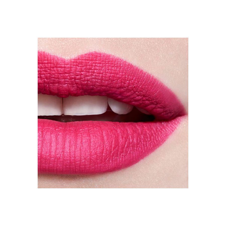 Chanel Rouge Allure Velvet Luminous Matte Lip Colour 3.5g