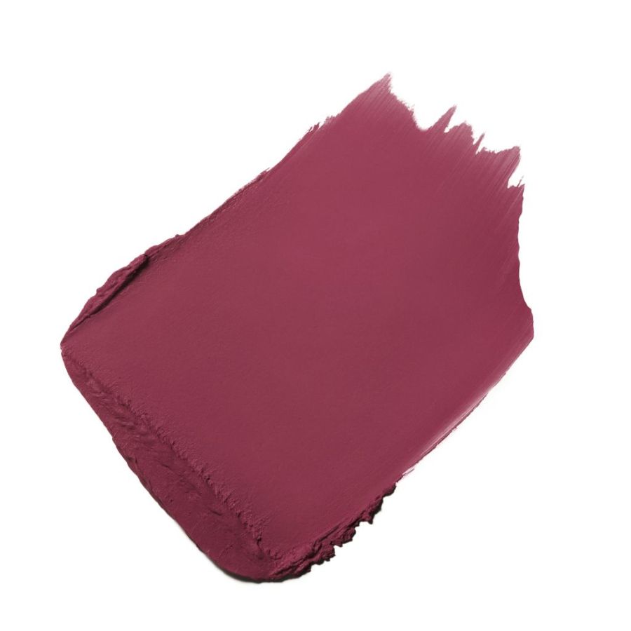 Chanel Rouge Allure Velvet Luminous Matte Lipstick