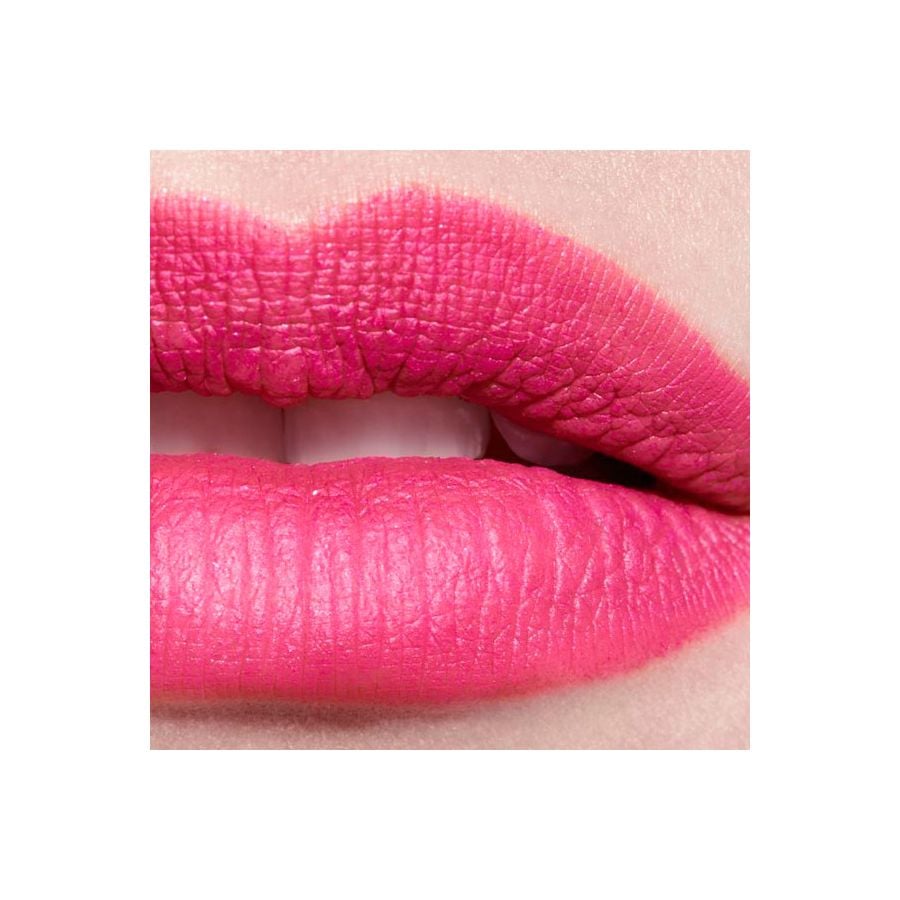 Chanel Rouge Allure Velvet Luminous Matte Lip Colour 3.5g