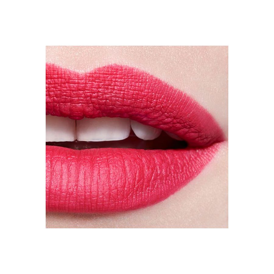 Chanel Rouge Allure Velvet Luminous Matte Lipstick 3.5g