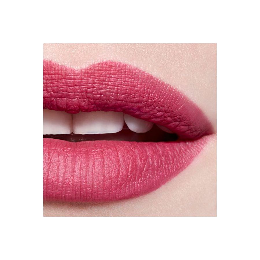 Chanel Rouge Allure Velvet Luminous Matte Lipstick