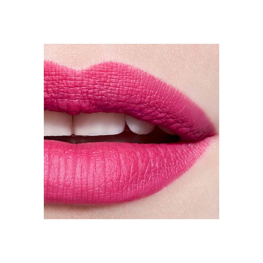 Chanel Rouge Allure Velvet Luminous Matte Lip Colour 3.5g