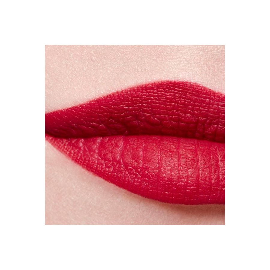 Chanel Rouge Allure Velvet Luminous Matte Lipstick 3.5g