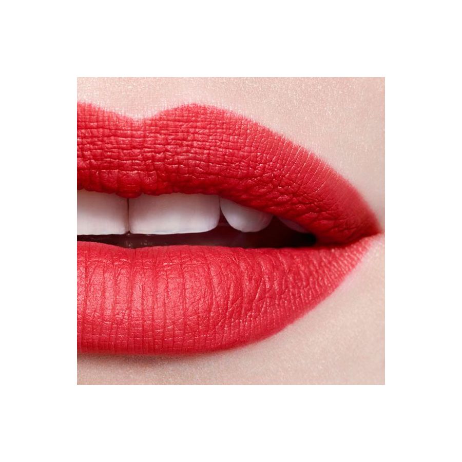 Chanel Rouge Allure Velvet Luminous Matte Lipstick 3.5g