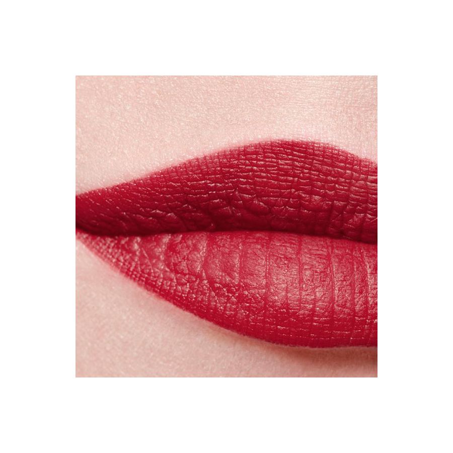 Chanel Rouge Allure Velvet Luminous Matte Lipstick 3.5g