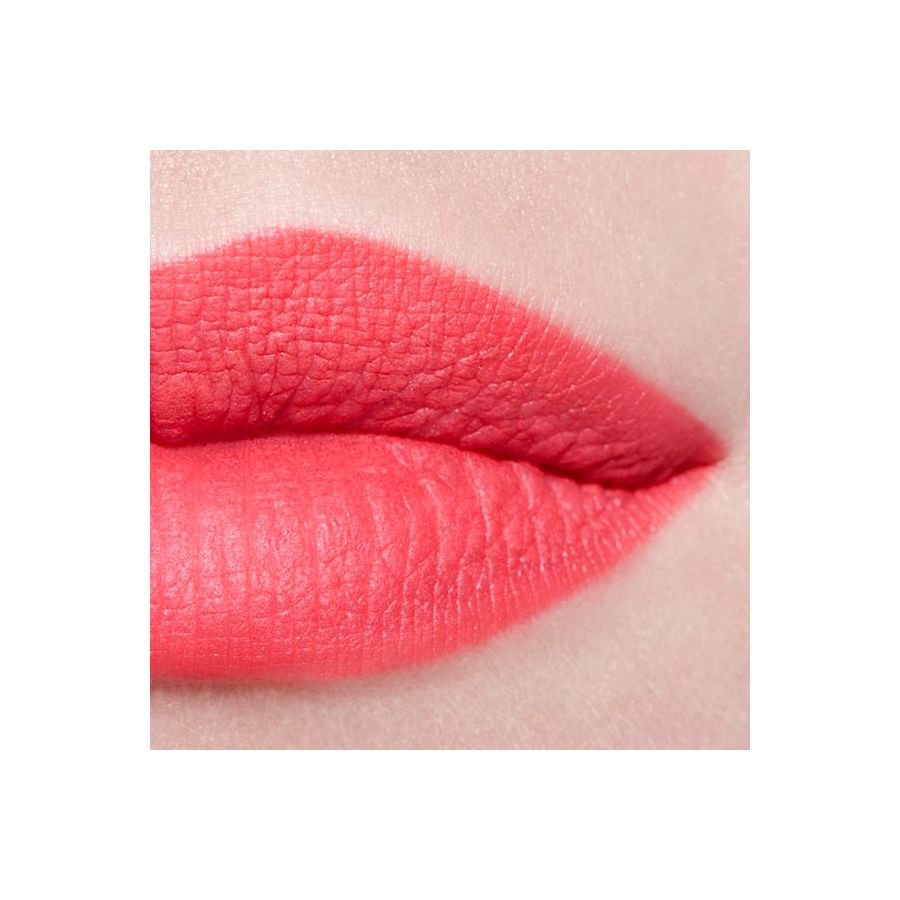 Chanel Rouge Allure Velvet Luminous Matte Lipstick 3.5g