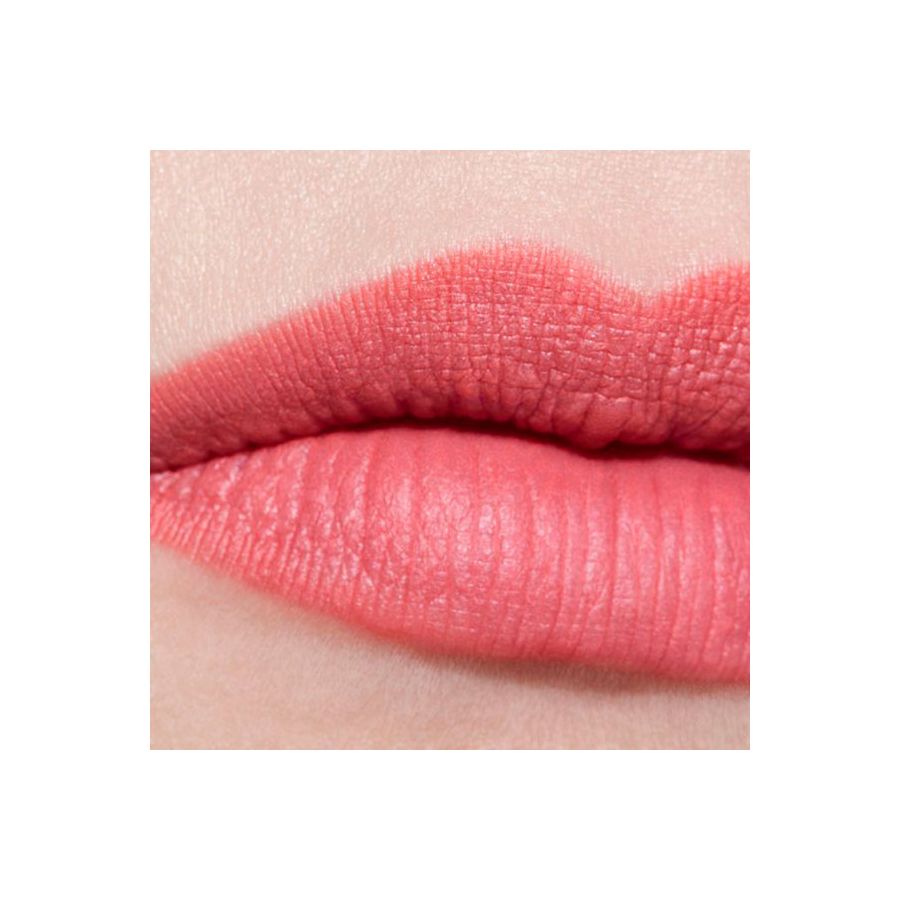 Chanel Rouge Allure Velvet Luminous Matte Lipstick 3.5g