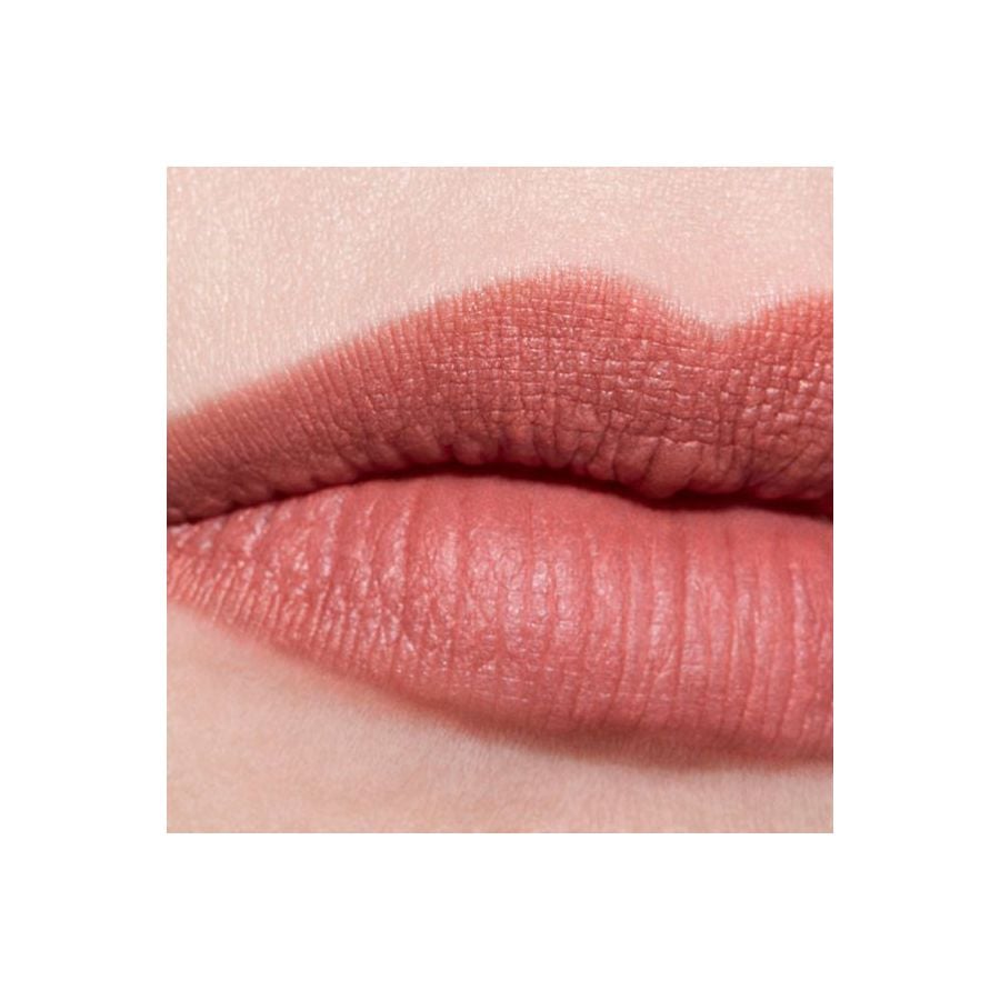 Chanel Rouge Allure Velvet Luminous Matte Lip Colour 3.5g