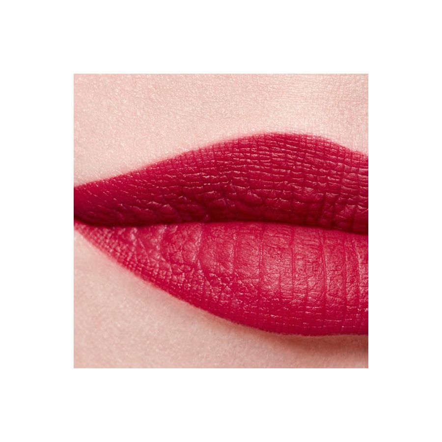 Chanel Rouge Allure Velvet Luminous Matte Lip Colour 3.5g