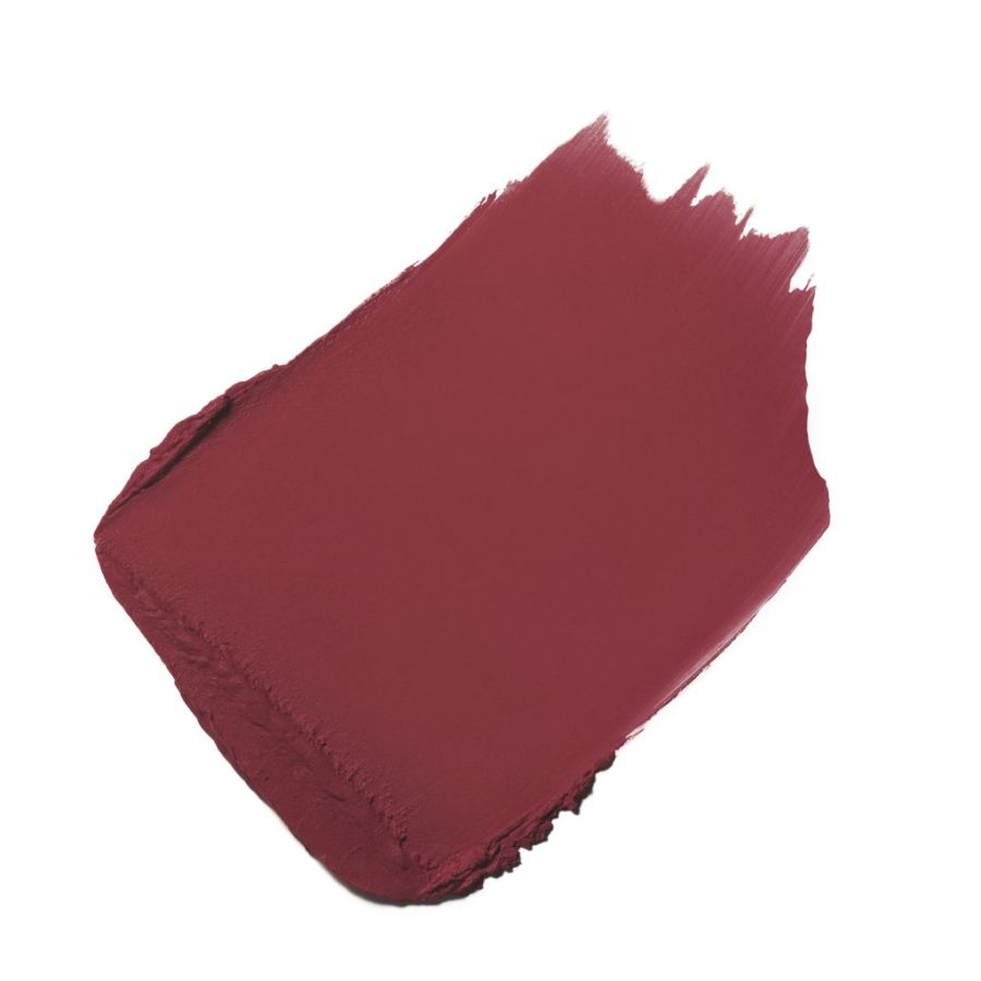 Chanel Rouge Allure Velvet Luminous Matte Lip Colour 3.5g