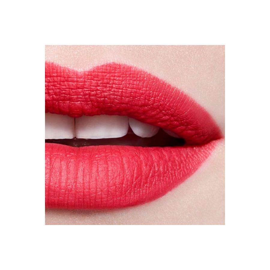 Chanel Rouge Allure Velvet Luminous Matte Lip Colour 3.5g