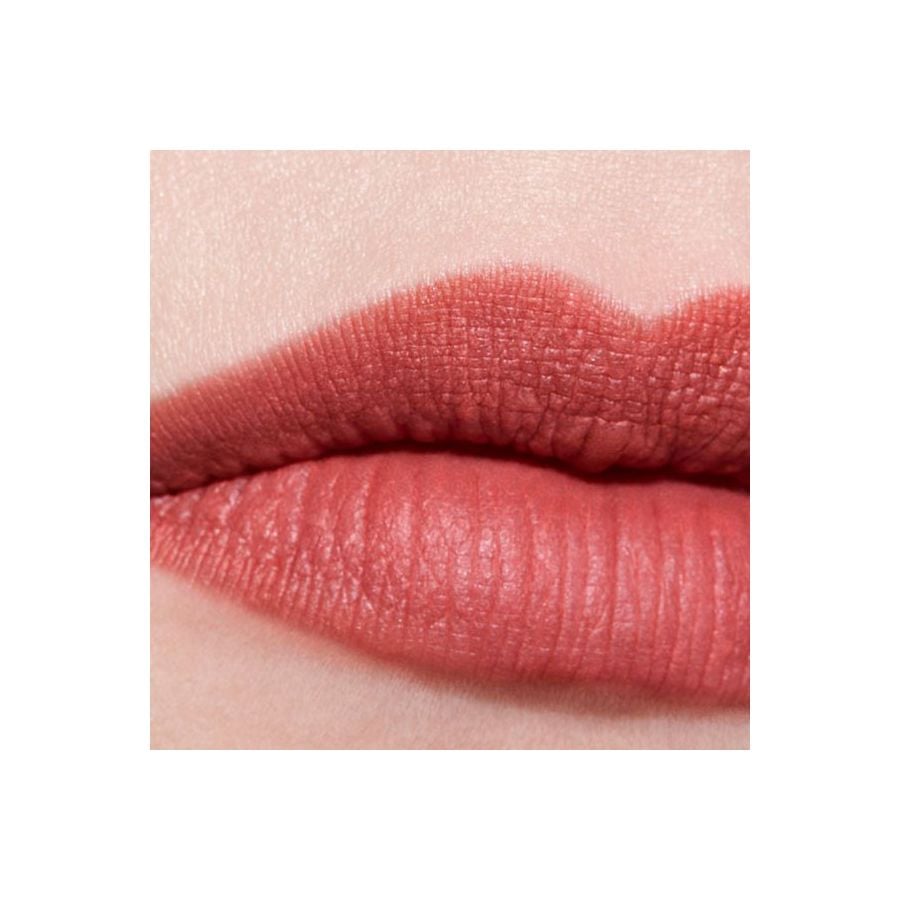Chanel Rouge Allure Velvet Luminous Matte Lipstick 3.5g