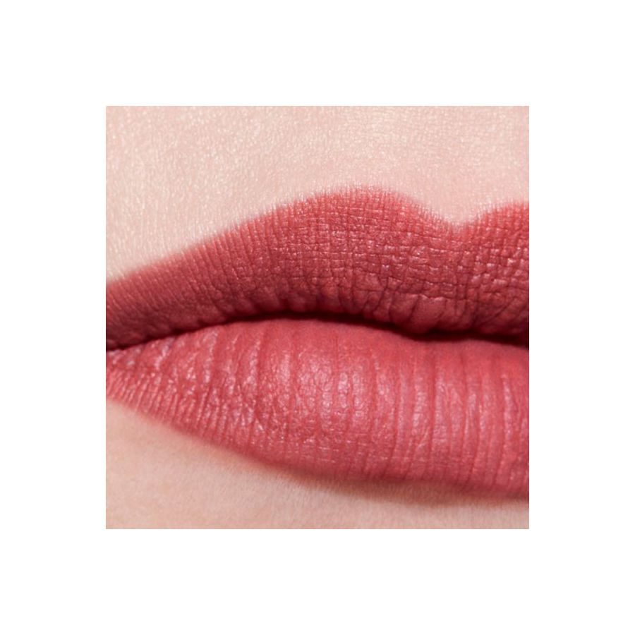 Chanel Rouge Allure Velvet Luminous Matte Lipstick