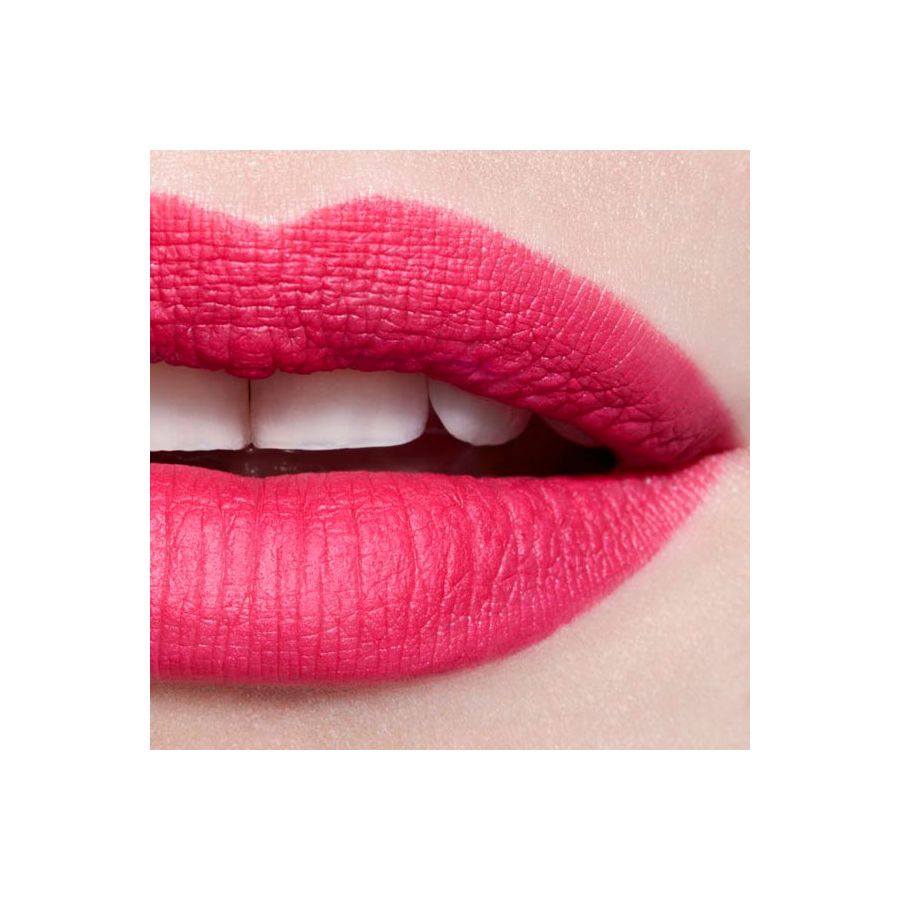 Chanel Rouge Allure Velvet Luminous Matte Lipstick 3.5g