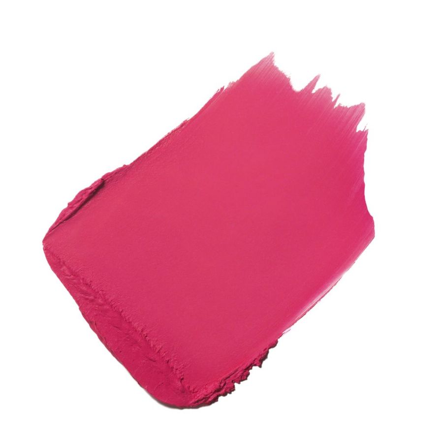 Chanel Rouge Allure Velvet Luminous Matte Lipstick 3.5g
