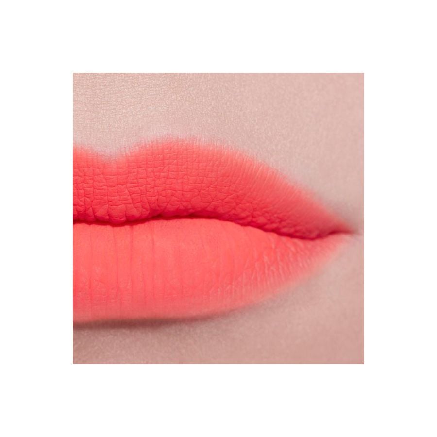 Chanel Rouge Allure Liquid Powder Matte Lip Color 9ml