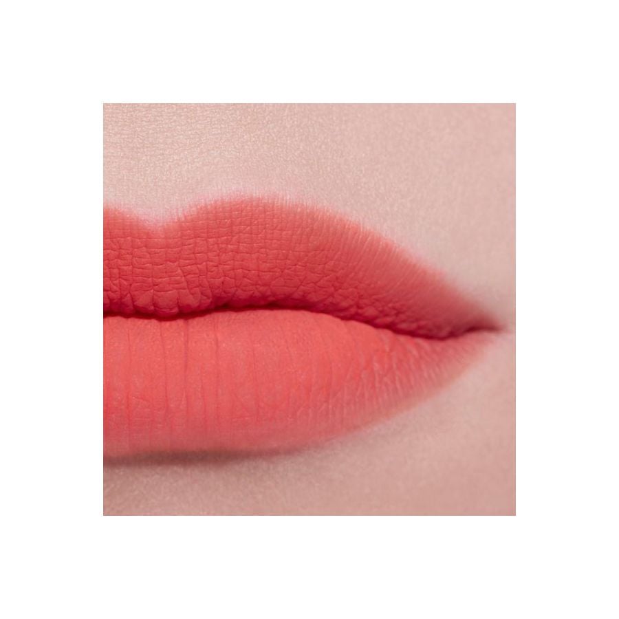 Chanel Rouge Allure Liquid Powder Matte Lip Color 9ml