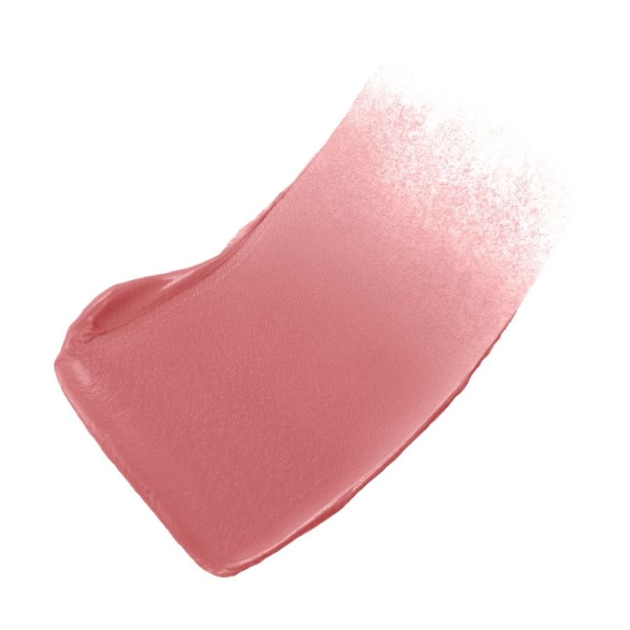 Chanel Rouge Allure Liquid Powder Matte Lip Color 9ml