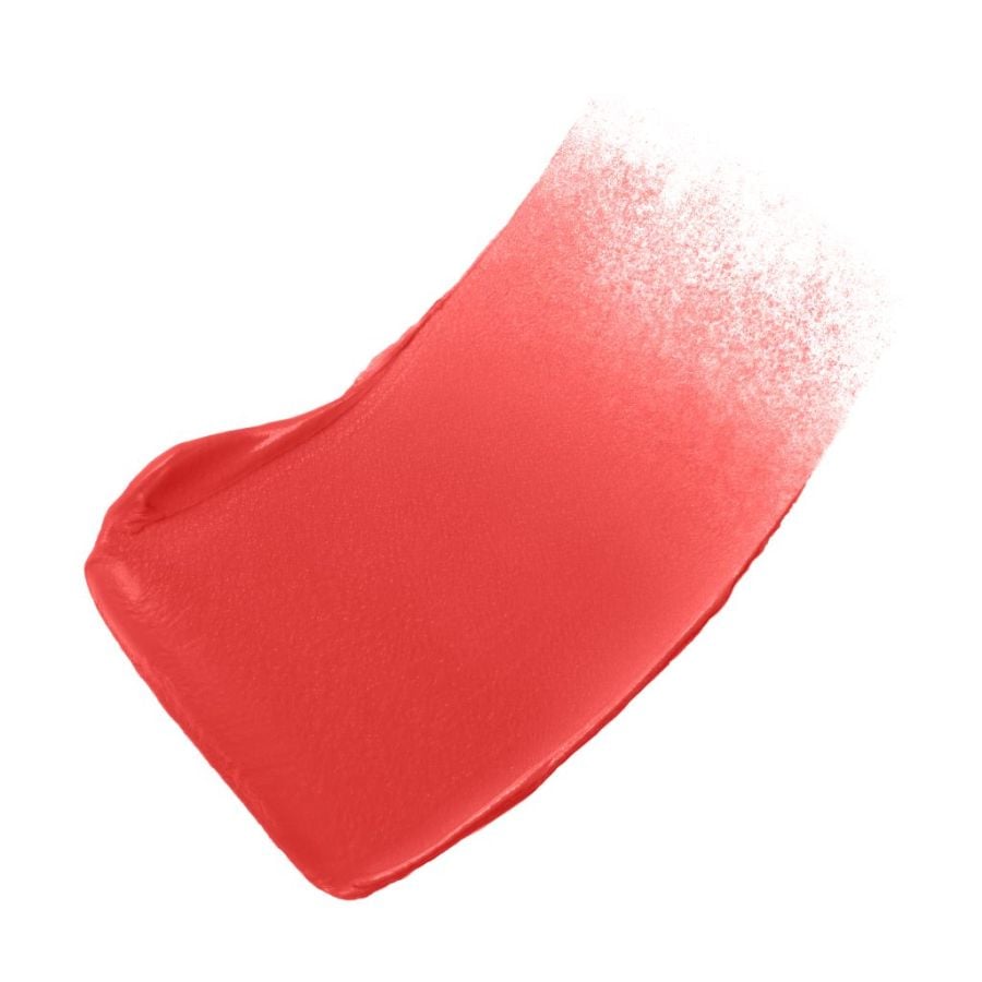 Chanel Rouge Allure Liquid Powder Matte Lip Color 9ml