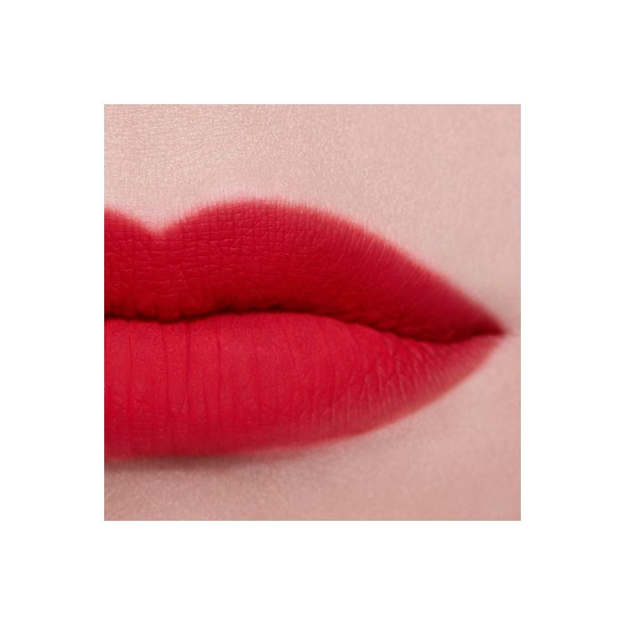 Chanel Rouge Allure Liquid Powder Matte Lip Color 9ml