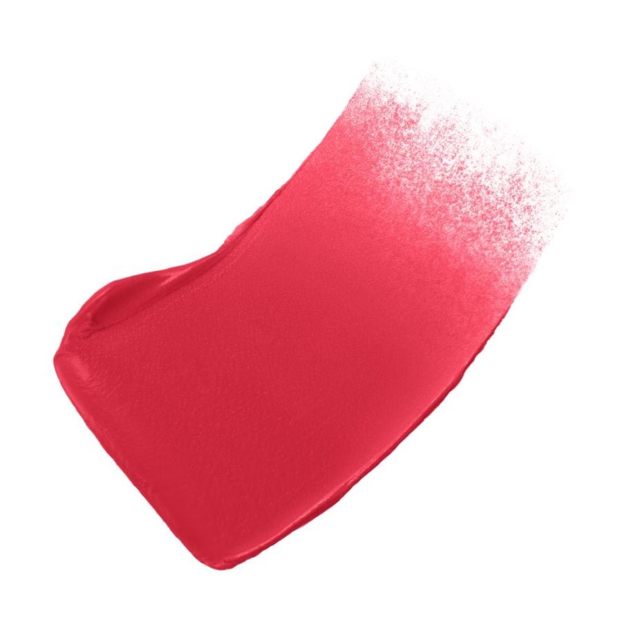Chanel Rouge Allure Liquid Powder Matte Lip Color 9ml