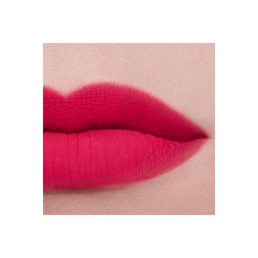 Chanel Rouge Allure Liquid Powder Matte Lip Color 9ml