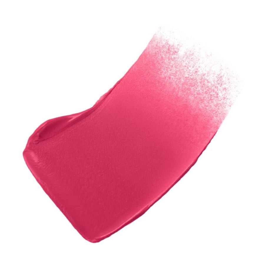 Chanel Rouge Allure Liquid Powder Matte Lip Color 9ml