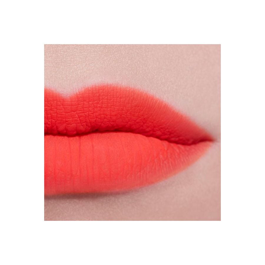 Chanel Rouge Allure Liquid Powder Matte Lip Color 9ml