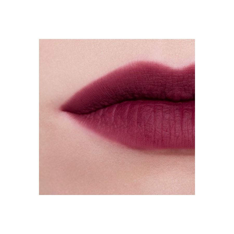 Chanel Rouge Allure Liquid Powder Matte Lip Color 9ml