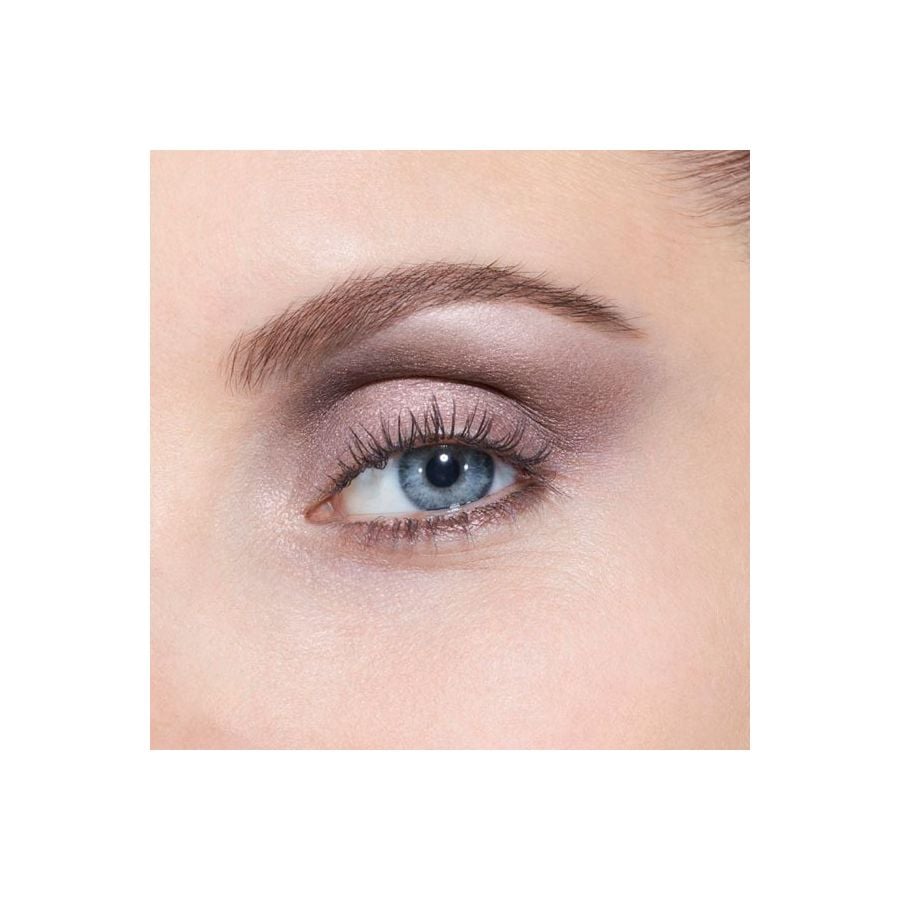 Chanel Les 4 Ombres Multi-Effect Quadra Eyeshadow 2g