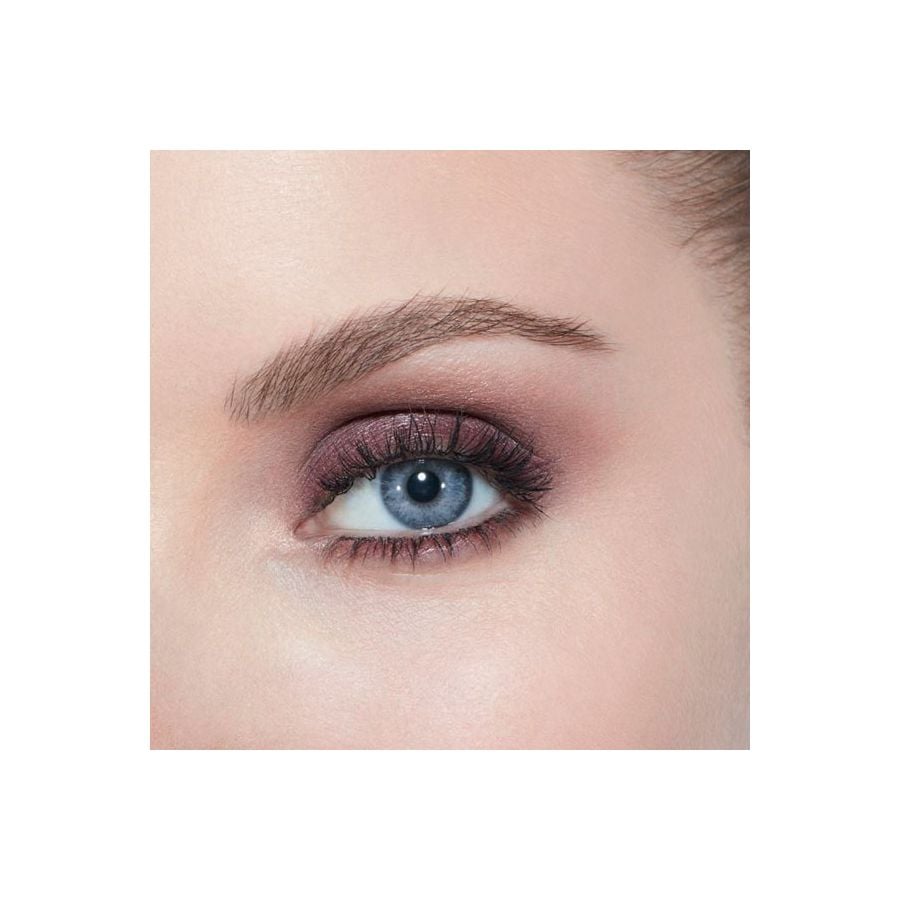 Chanel Les 4 Ombres Multi-Effect Quadra Eyeshadow 2g