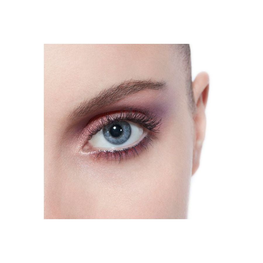 Chanel Les 4 Ombres Multi-Effect Quadra Eyeshadow 2g