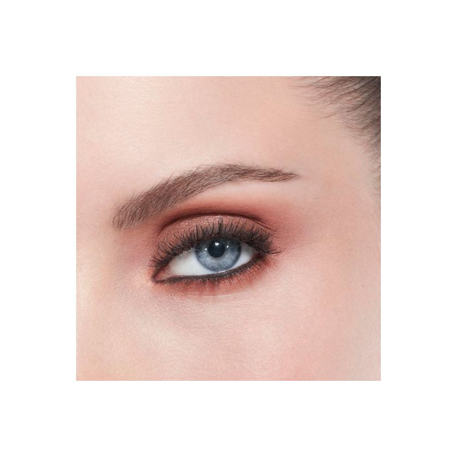 Chanel Les 4 Ombres Multi-Effect Quadra Eyeshadow 2g