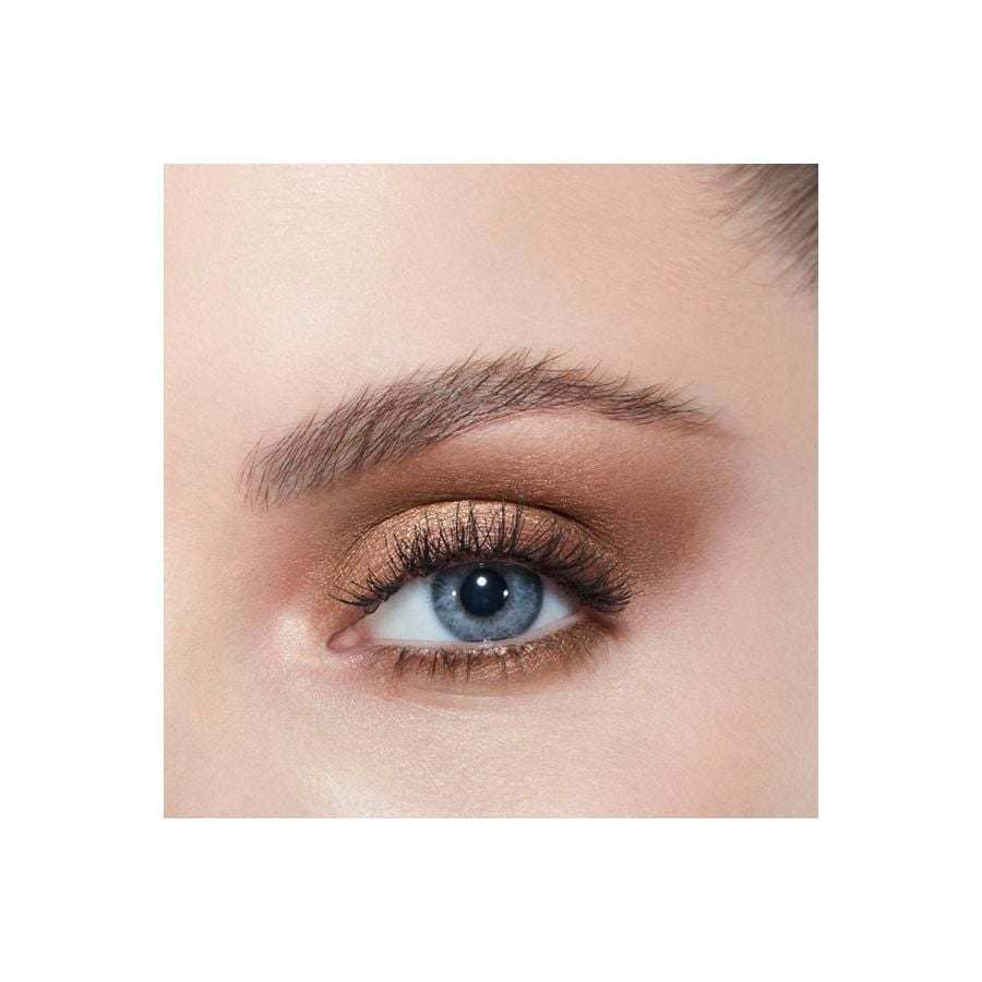 Chanel Les 4 Ombres Multi-Effect Quadra Eyeshadow 2g