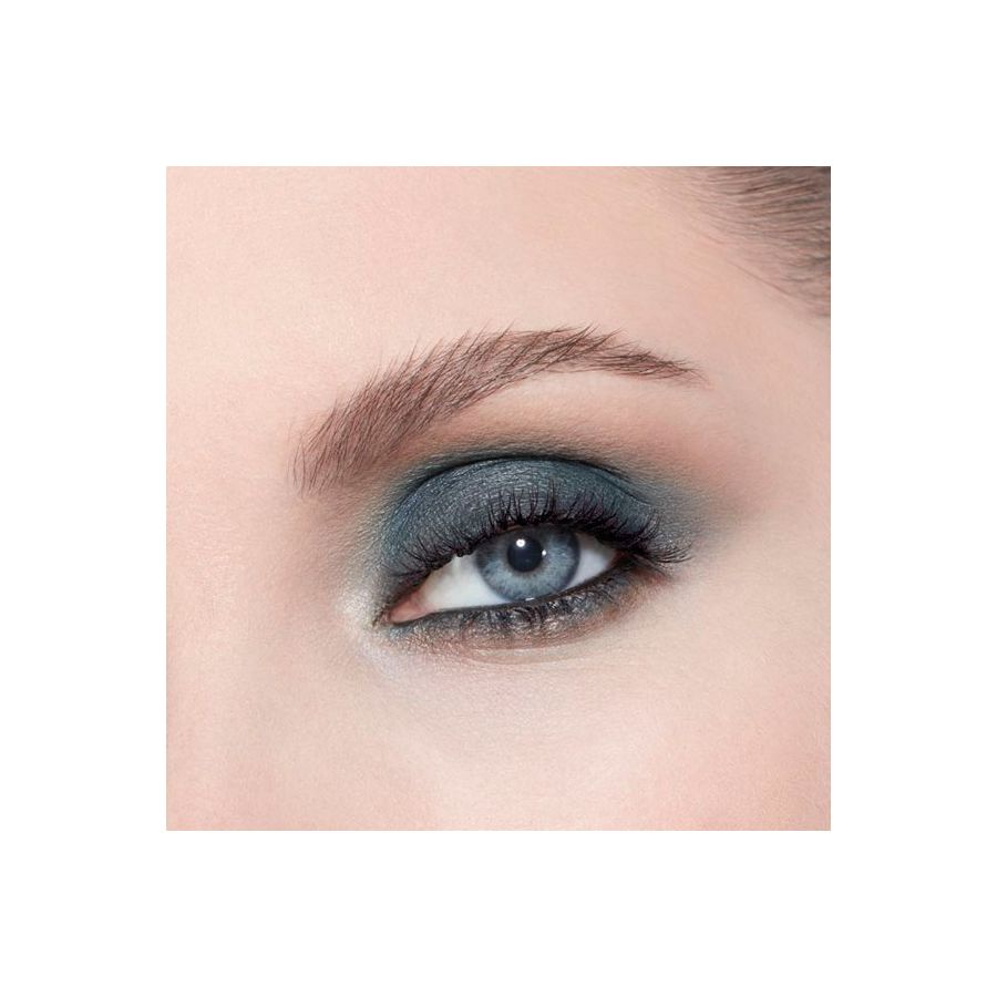 Chanel Les 4 Ombres Multi-Effect Quadra Eyeshadow 2g