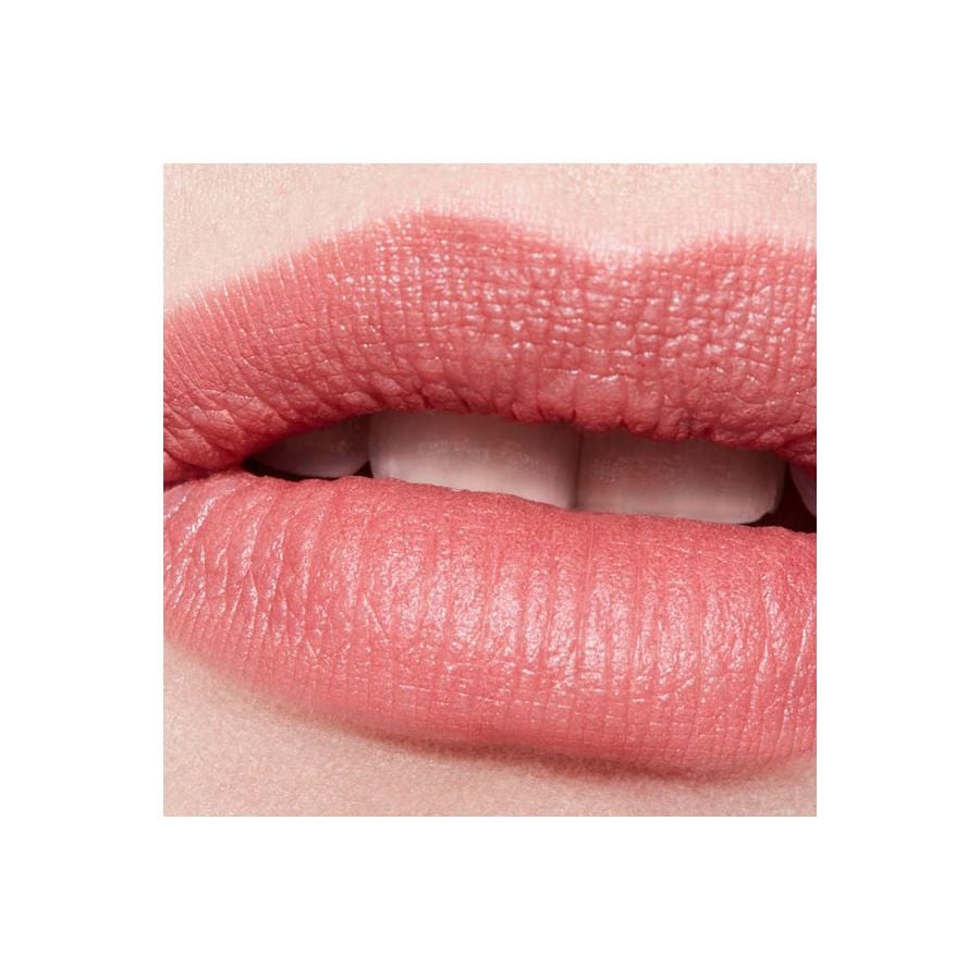 Chanel Rouge Allure Ink Matte Liquid Lip Colour 6ml