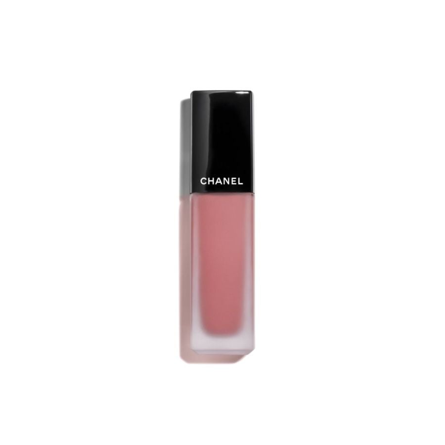 Chanel Rouge Allure Ink Matte Liquid Lip Colour 6ml