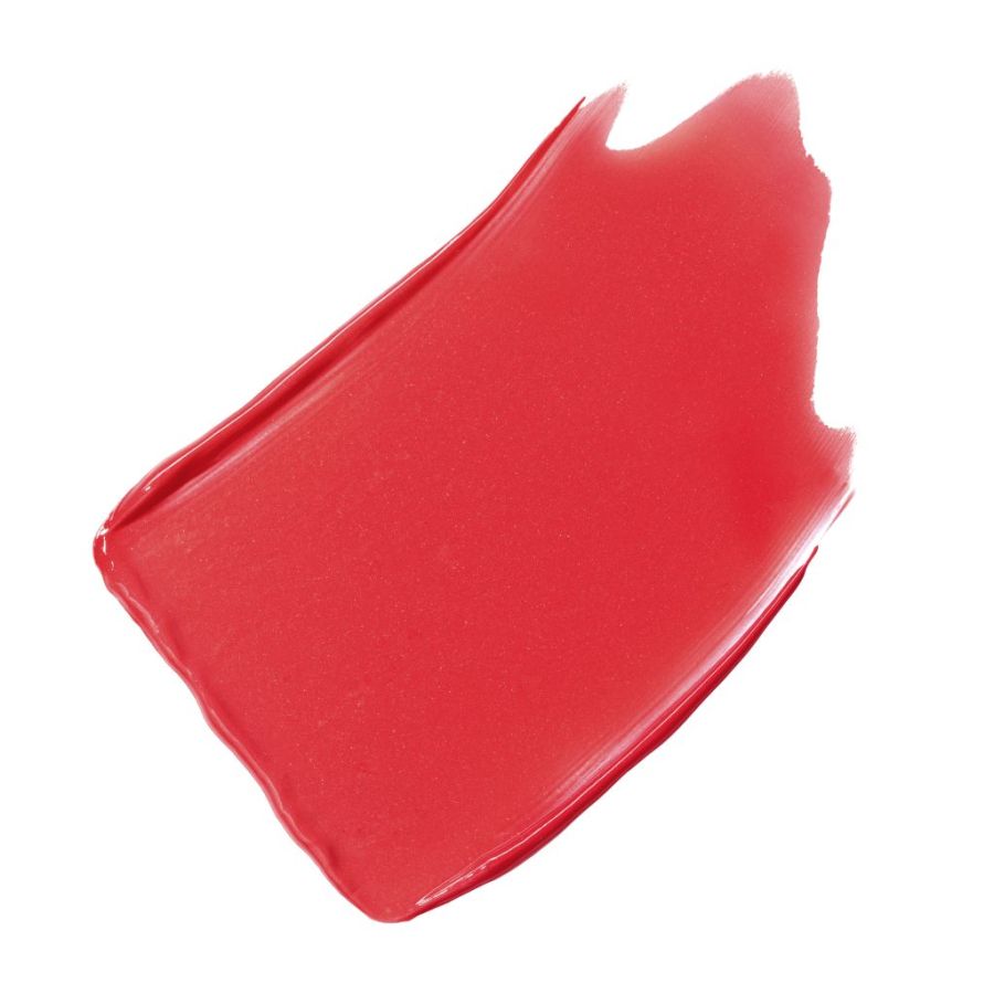 Chanel Rouge Allure Ink Matte Liquid Lip Colour 6 ml