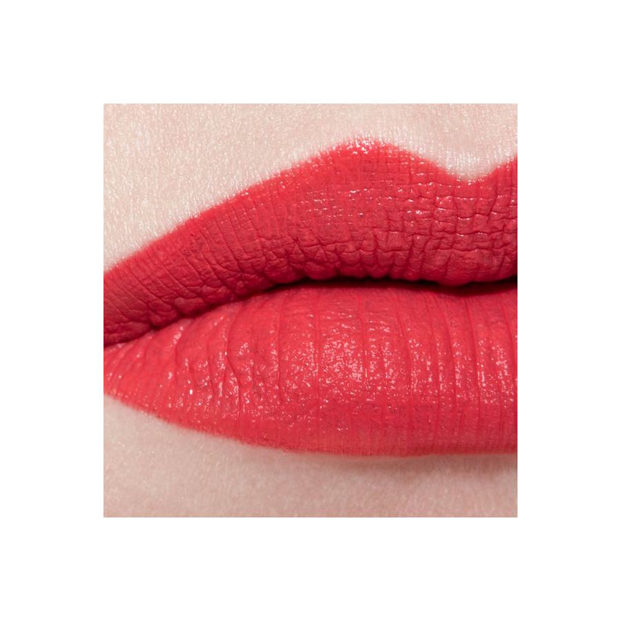 Chanel Rouge Allure Ink Matte Liquid Lip Colour 6ml