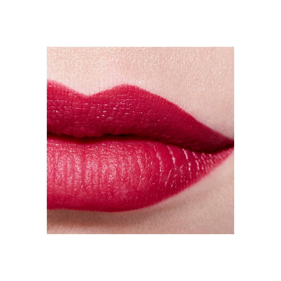 Chanel Rouge Allure Ink Matte Liquid Lip Colour 6ml