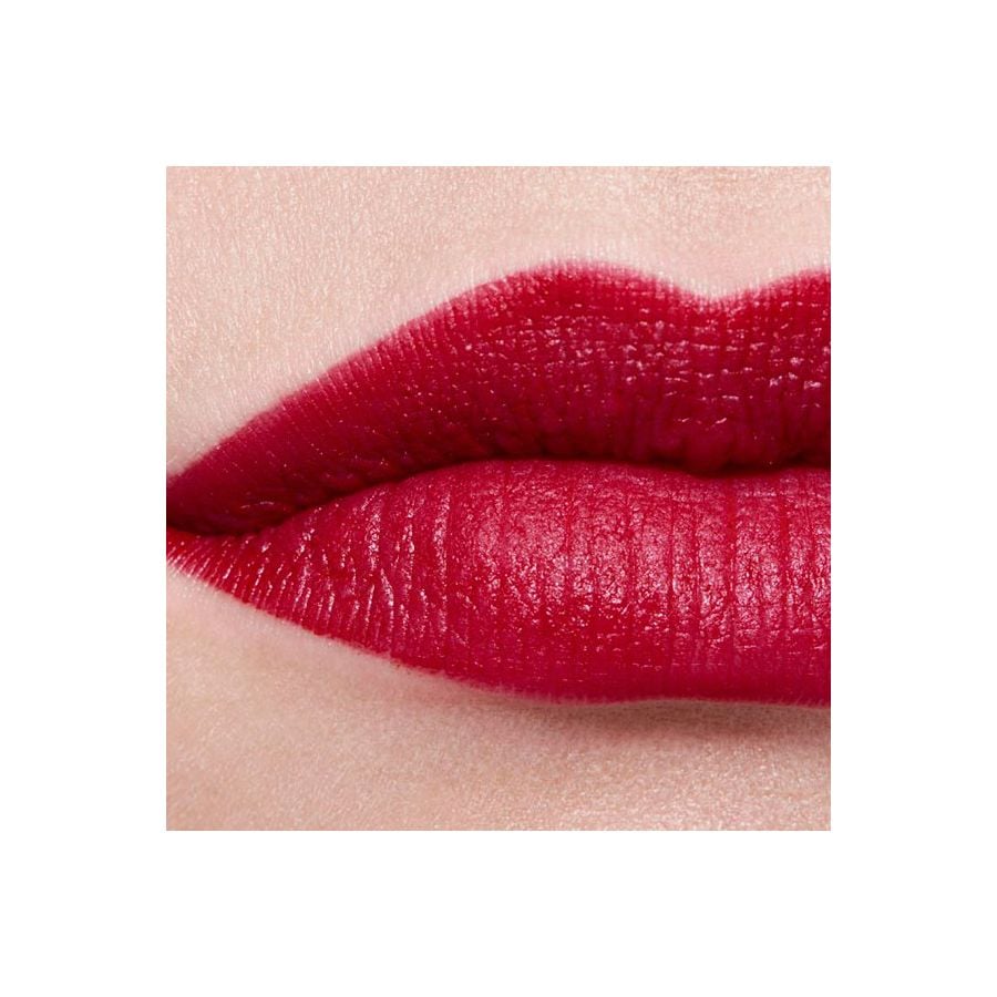 Chanel Rouge Allure Ink Matte Liquid Lip Colour 6ml