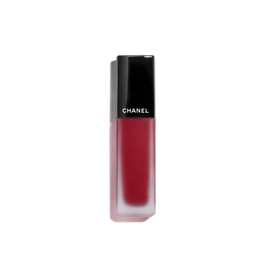 Chanel Rouge Allure Ink Matte Liquid Lip Colour 6ml