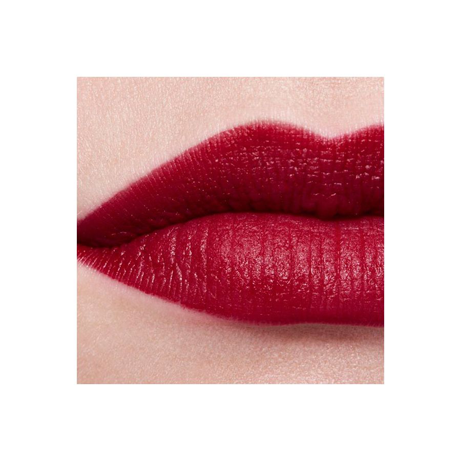Chanel Rouge Allure Ink Matte Liquid Lip Colour 6ml