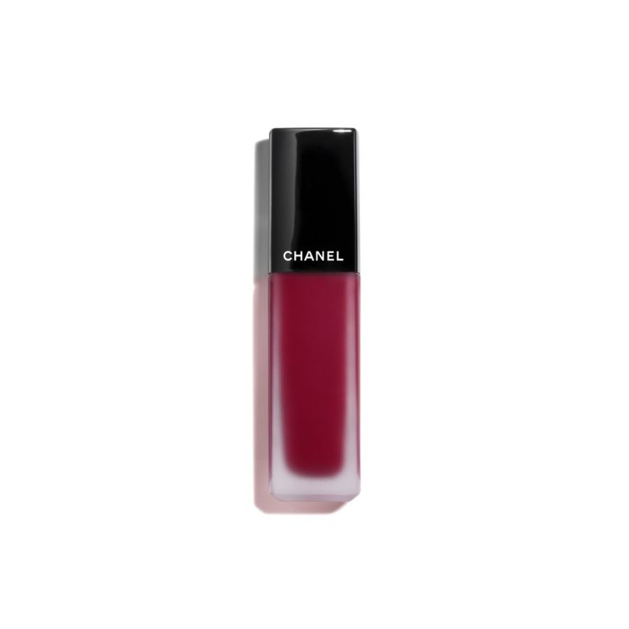 Chanel Rouge Allure Ink Matte Liquid Lip Colour 6ml