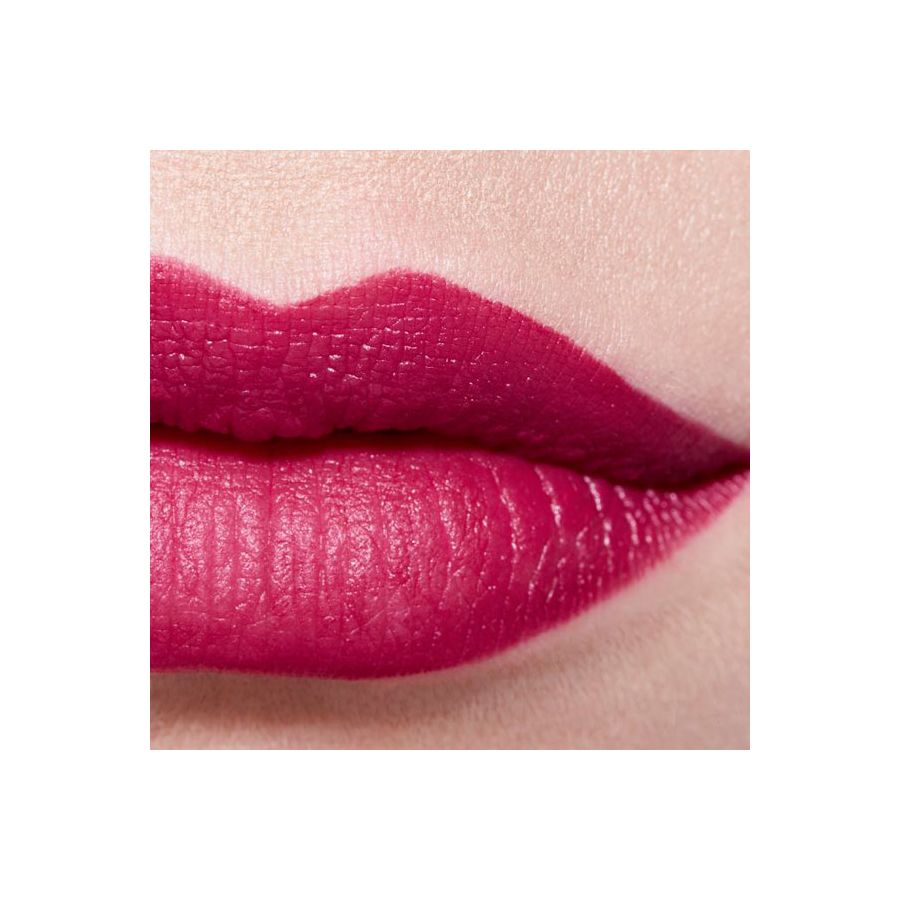 Chanel Rouge Allure Ink Matte Liquid Lip Colour 6ml
