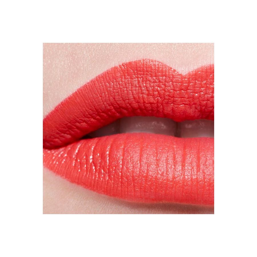 Chanel Rouge Allure Ink Matte Liquid Lip Colour 6ml
