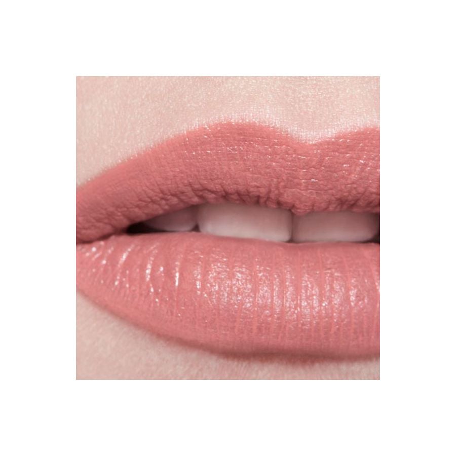 Chanel Rouge Allure Ink Matte Liquid Lip Colour 6ml