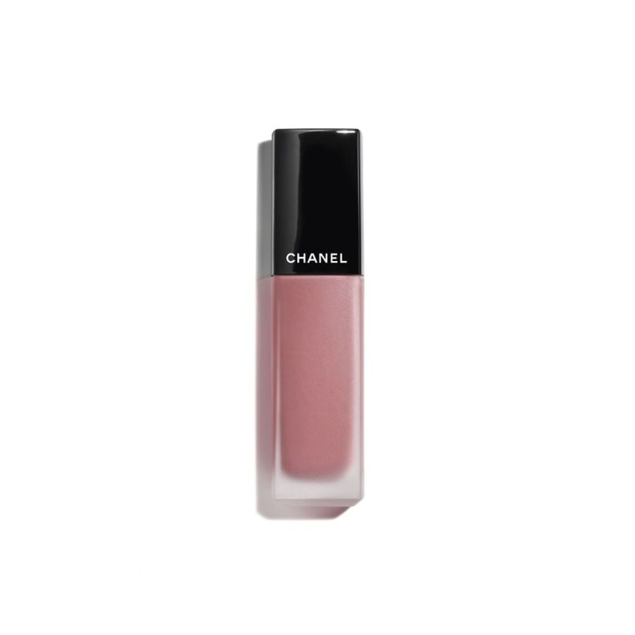 Chanel Rouge Allure Ink Matte Liquid Lip Colour 6ml