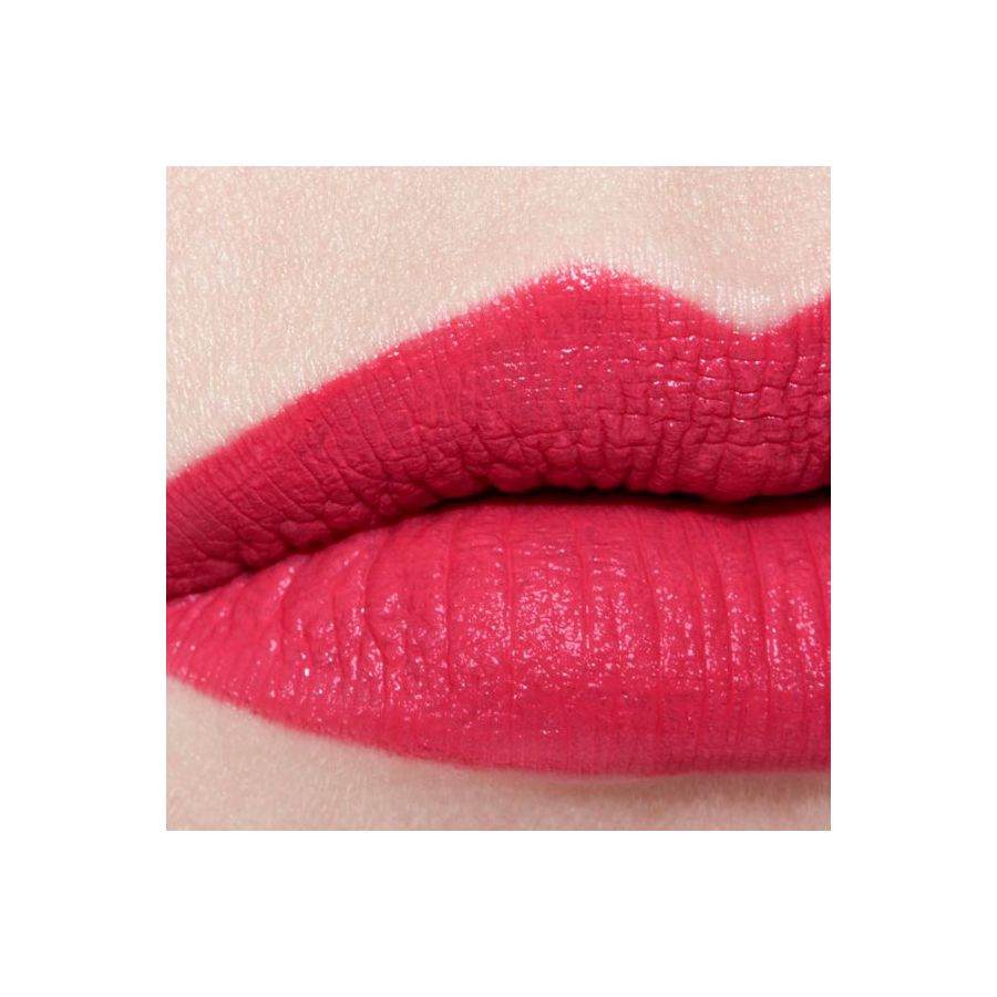 Chanel Rouge Allure Ink Matte Liquid Lip Colour 6ml