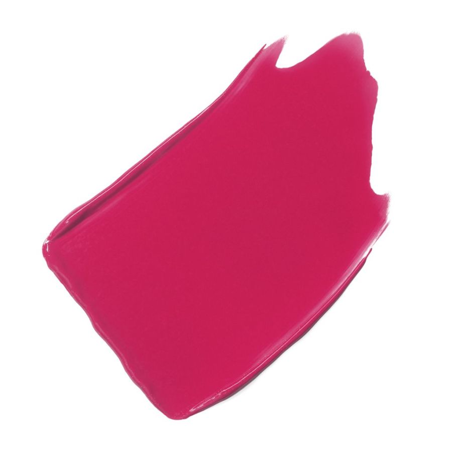 Chanel Rouge Allure Ink Matte Liquid Lip Colour 6ml